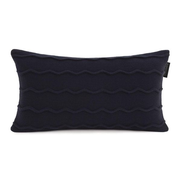 17738043699231 17738043699231