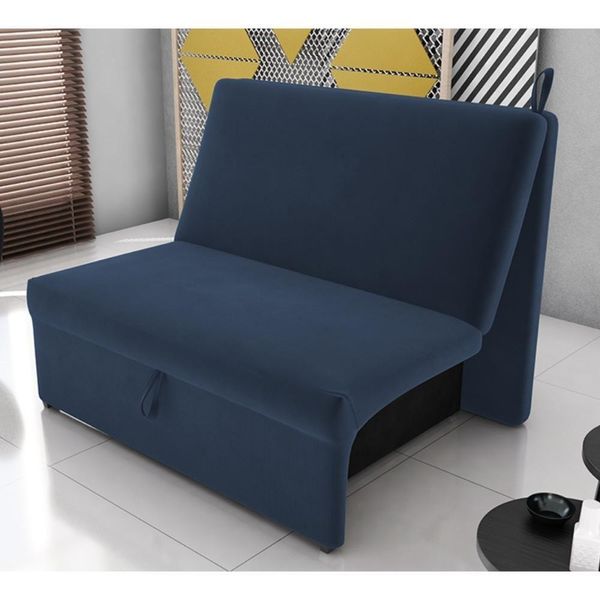 17714699399736 17714699399736