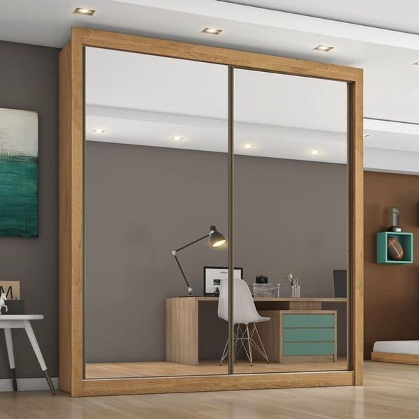 17730888649175 17730888649175