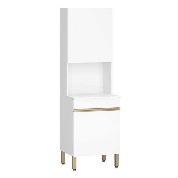 17730836624433 17730836624433