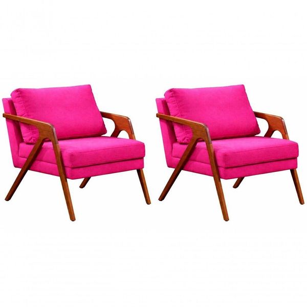 17727599160766 17727599160766