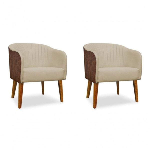 17727595964285 17727595964285