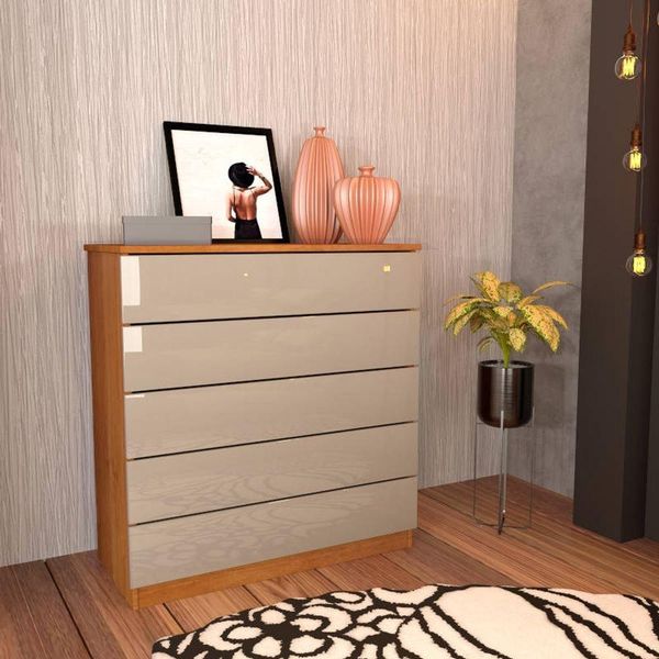 17725896565454 17725896565454