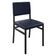 Conjunto Jardim Mesa Athenas 8 Cadeiras Madri Paonanda