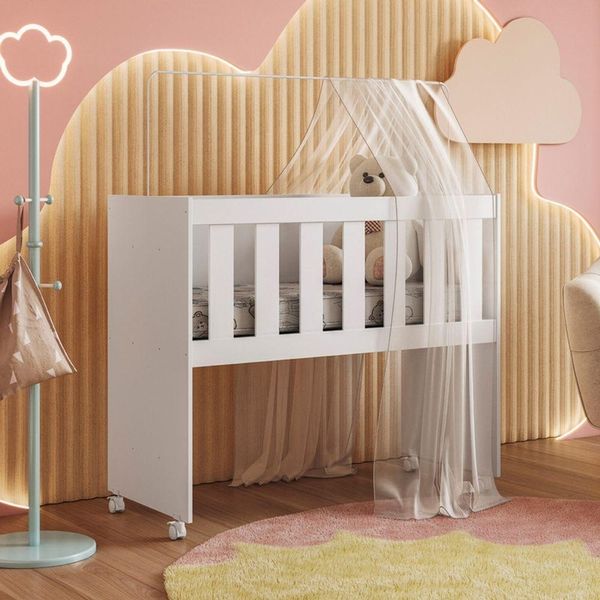 17725860975068 17725860975068