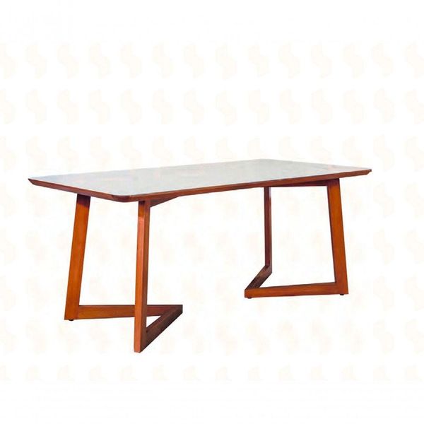 17725792902442 17725792902442