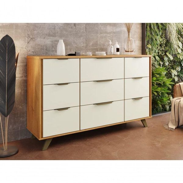 17725732318496 17725732318496