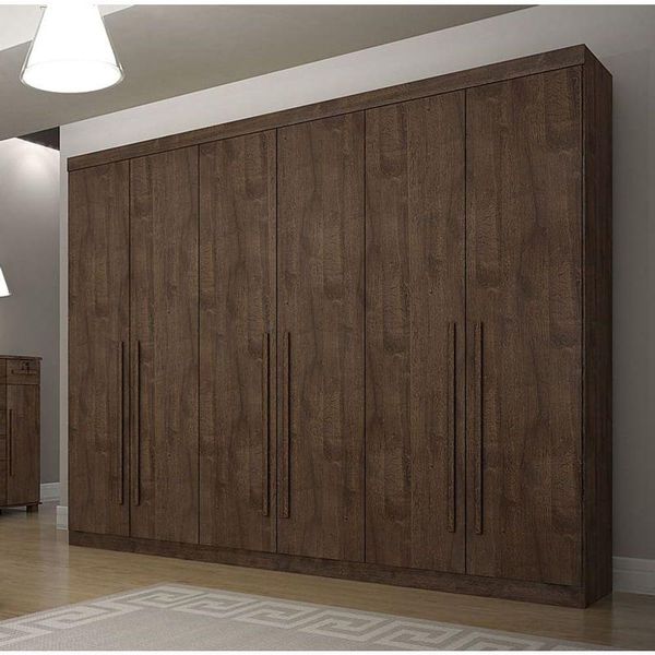 17725731364596 17725731364596