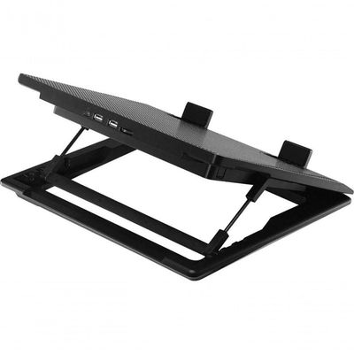 Base Notebook Ergostand Lite R9-nbs-eslk-gp Pct /1