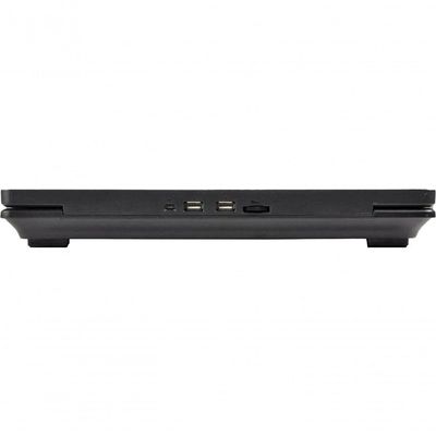 Base Notebook Ergostand Lite R9-nbs-eslk-gp Pct /1