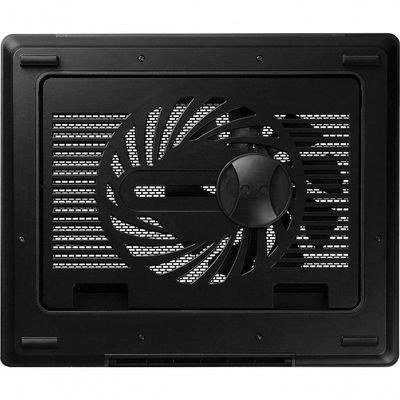Base Notebook Ergostand Lite R9-nbs-eslk-gp Pct /1