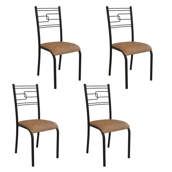 17722315453255 17722315453255