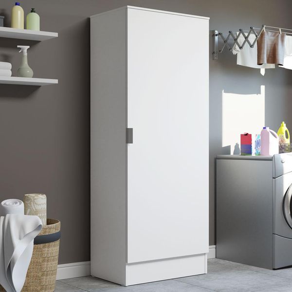 17205289880077 17205289880077