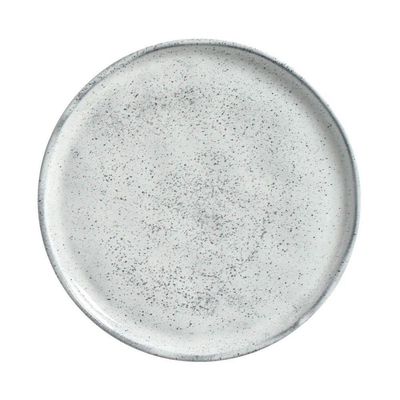 Aparelho De Jantar 30 Peças Bio Echo Porto Brasil