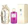Perfume Feminino Mancera Juicy Flowers Eau De Parfum Spray 120 Ml