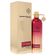 Perfume Feminino The New Rose 100 Ml Eau De Parfum