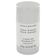 Perfume Masculino Leau Dissey (Issey Miyake) Issey 70G Desodorante Bastão