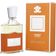Perfume Masculino Creed Viking Cologne Eau De Parfum 100 Ml