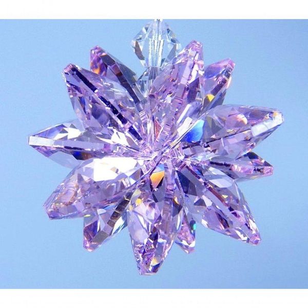 17691779977247 17691779977247