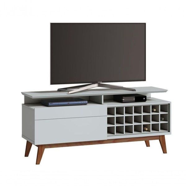 17696206814772 17696206814772