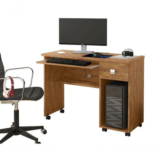 17695438452040 17695438452040