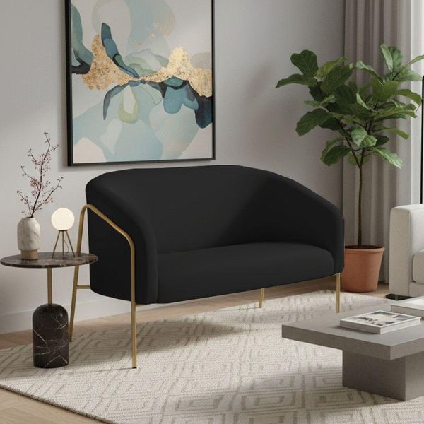 17712828531704 17712828531704