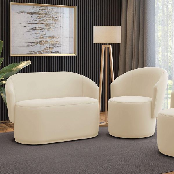 17716186465167 17716186465167