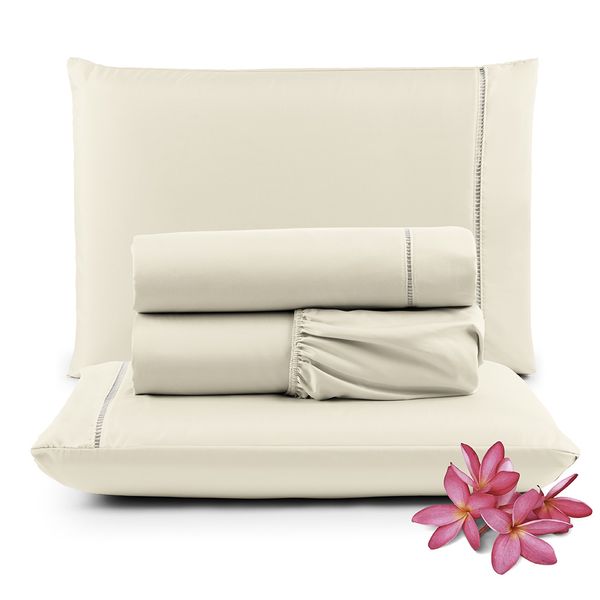 17653186699079 17653186699079