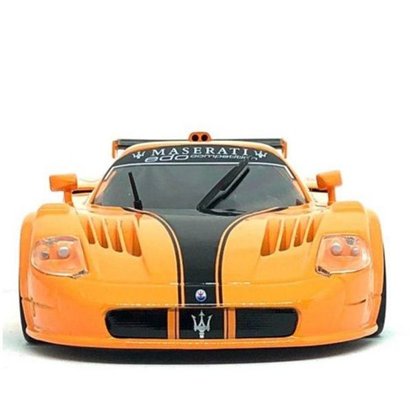 17654017896058 17654017896058