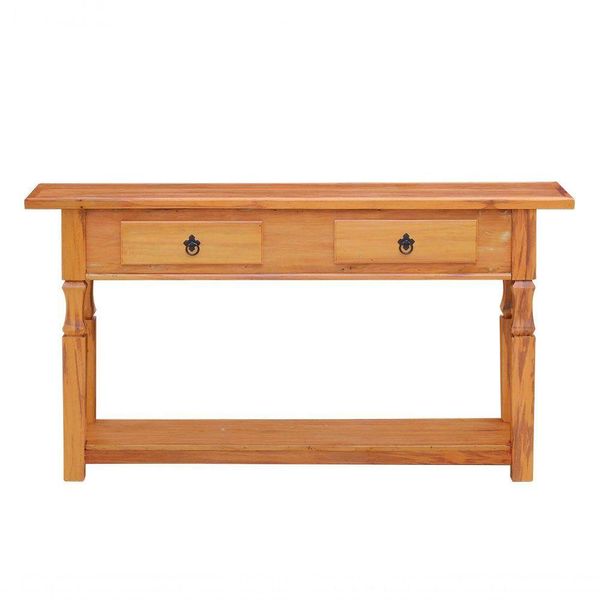 17652047166484 17652047166484