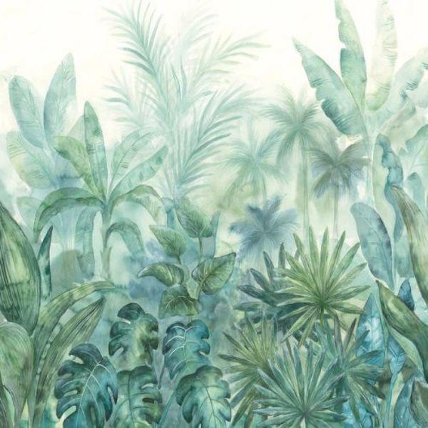 17667507803661 17667507803661