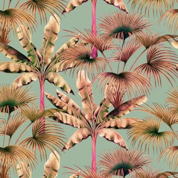 17667507783957 17667507783957