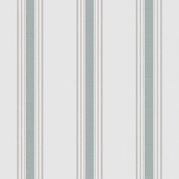 17667508540177 17667508540177