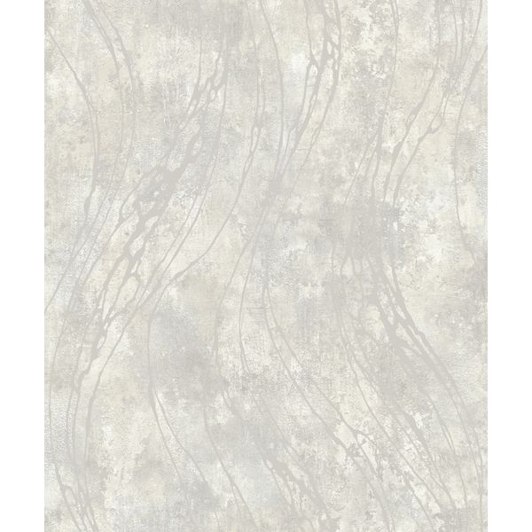 17667507969187 17667507969187