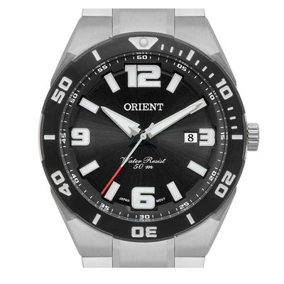 RELOGIO ORIENT MBSS1476 P2SX