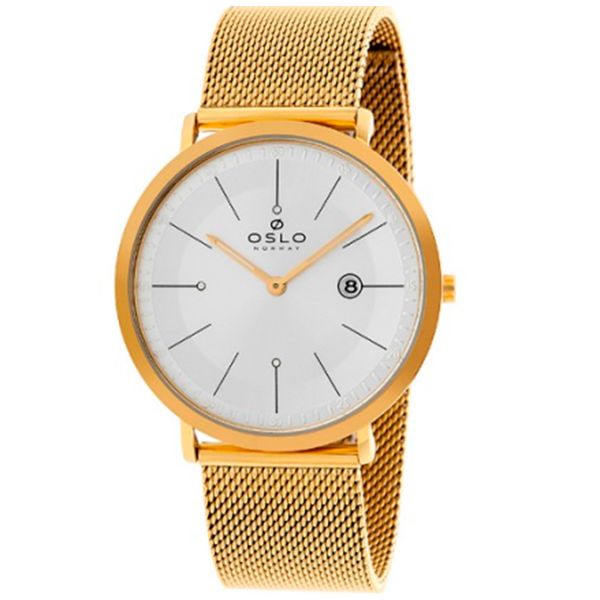 RELOGIO OSLO OMGSSS9U0003 S1KX