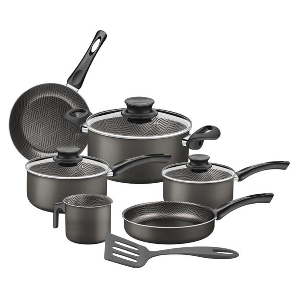 17681715386995 17681715386995