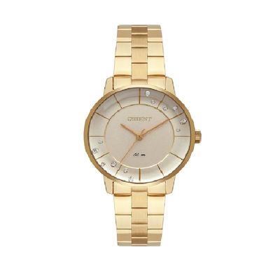 RELOGIO ORIENT FGSS0192 C1KX