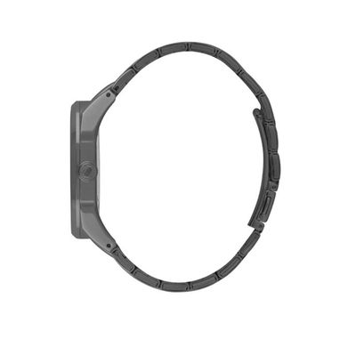 Relogio Orient Mpss1045 S2Px