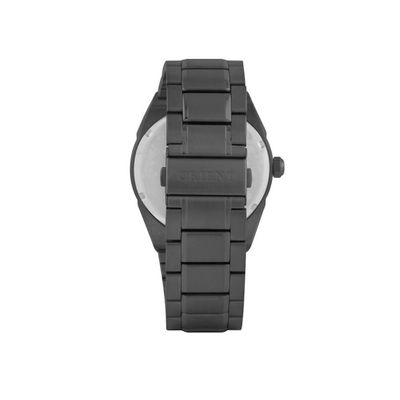 Relogio Orient Mpss1045 S2Px