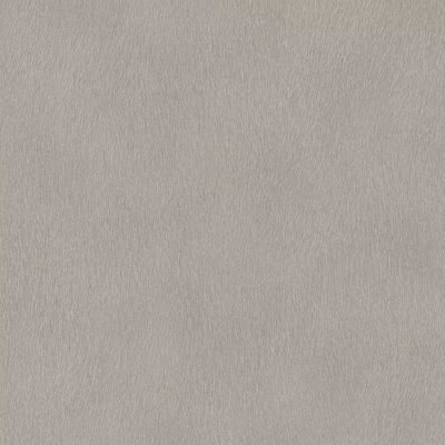 Papel de Parede African Queen III Couro Cinza 751062