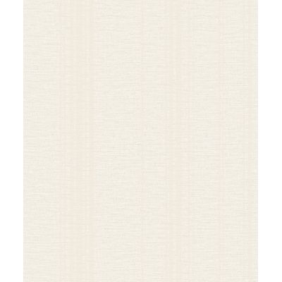 Papel de Parede Time Listras Bege TJ4002