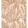 Papel de Parede Botany House Folhagem Bege 15524