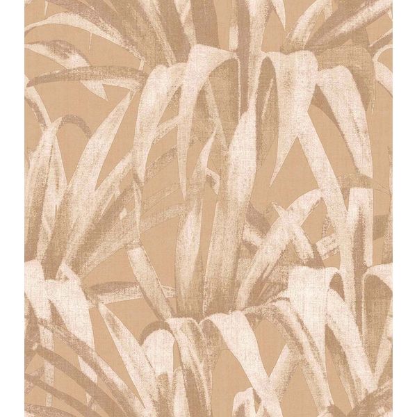 17680290463875 17680290463875