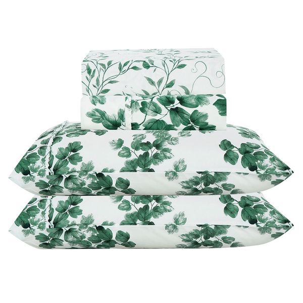 17702251532962 17702251532962