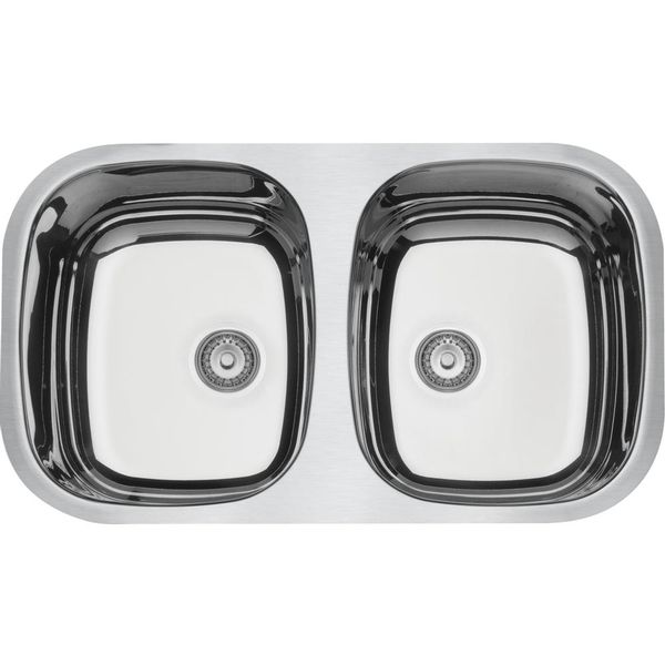 17697936013838 17697936013838