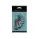 Chave Allen Jg 10Pcs 1,5-10,0Mm C/Argola Blister