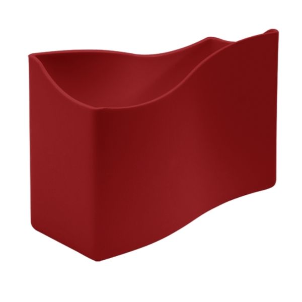 17648448061870 17648448061870