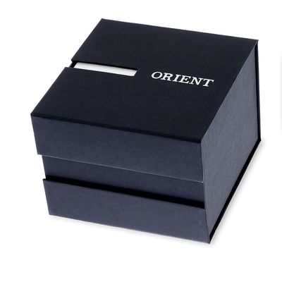 Relógio Orient Masculino Esporte Mbss1155a S2sx
