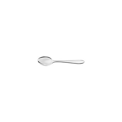 Colher para Cafe Tramontina Satri em Aço Inox